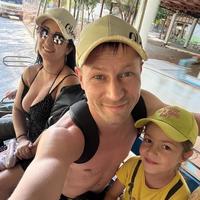 Отзыв от Эдуард - Виза Destination Thailand