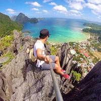 Отзыв от Тимур - Visa DTV