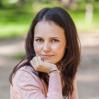 Отзыв от Зинаида - DTV виза